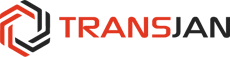 Firma Transjan